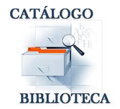 Recuerda Identificarte