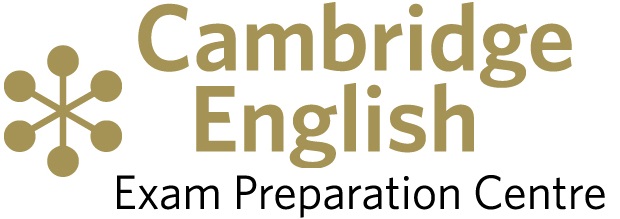 Exámenes de Cambridge